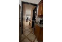 Casas, Venta, La Flora - $950.000.000