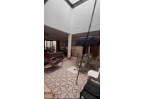 Casas, Venta, La Flora - $950.000.000