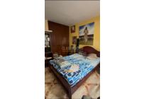 Casas, Venta, La Flora - $950.000.000