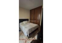 Casas, Venta, La Flora - $950.000.000