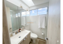 Casas, Venta, Ciudad Country - $420.000.000