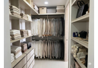 Casas, Venta, Ciudad Country - $420.000.000