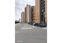 Apartamentos, Venta, Ciudad Melendez - $280.000.000