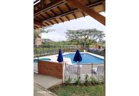 Apartamentos, Venta, Ciudad Melendez - $280.000.000