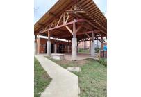 Apartamentos, Venta, Ciudad Melendez - $280.000.000