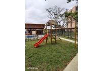 Apartamentos, Venta, Ciudad Melendez - $280.000.000