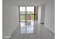 Apartamentos, Venta, Ciudad Melendez - $280.000.000
