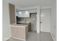 Apartamentos, Venta, Ciudad Melendez - $280.000.000