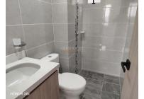Apartamentos, Venta, Ciudad Melendez - $280.000.000