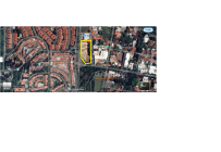 Lotes, Alquiler, Ciudad Jardín - $55.000.000