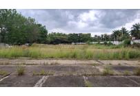 Lotes, Alquiler, Ciudad Jardín - $55.000.000