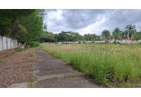 Lotes, Alquiler, Ciudad Jardín - $55.000.000