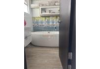 Casas, Venta, Ciudad Jardín - $930.000.000