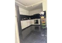 Casas, Venta, Ciudad Jardín - $930.000.000