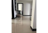 Casas, Venta, Ciudad Jardín - $930.000.000