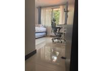 Casas, Venta, Ciudad Jardín - $930.000.000