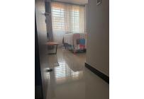 Casas, Venta, Ciudad Jardín - $930.000.000