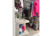 Casas, Venta, Ciudad Jardín - $930.000.000