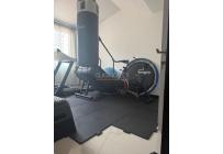 Casas, Venta, Ciudad Jardín - $930.000.000