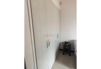 Casas, Venta, Ciudad Jardín - $930.000.000