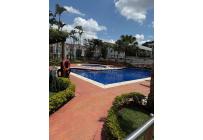 Casas, Venta, Ciudad Jardín - $930.000.000