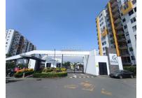 Apartamentos, Venta, Jamundí - $205.000.000