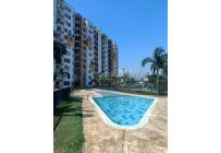 Apartamentos, Venta, Jamundí - $205.000.000