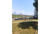 Apartamentos, Venta, Jamundí - $205.000.000