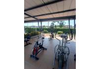 Apartamentos, Venta, Jamundí - $205.000.000