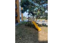 Apartamentos, Venta, Jamundí - $205.000.000