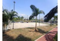 Apartamentos, Venta, Jamundí - $205.000.000