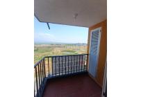 Apartamentos, Venta, Jamundí - $205.000.000