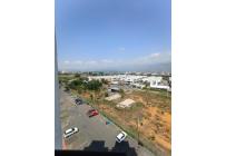 Apartamentos, Venta, Jamundí - $205.000.000