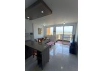 Apartamentos, Venta, Jamundí - $205.000.000