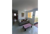 Apartamentos, Venta, Jamundí - $205.000.000