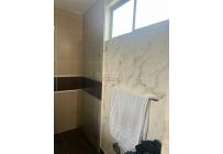 Apartamentos, Venta, Pance - $650.000.000