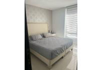 Apartamentos, Venta, Pance - $650.000.000
