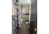 Apartamentos, Venta, Pance - $650.000.000