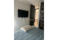 Apartamentos, Venta, Pance - $650.000.000