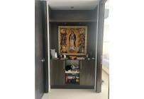 Apartamentos, Venta, Pance - $650.000.000