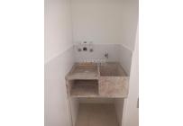 Apartamentos, Alquiler, Valle del Lili - $950.000