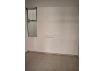 Apartamentos, Alquiler, Valle del Lili - $950.000