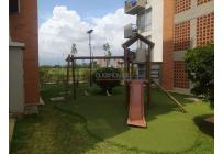 Apartamentos, Alquiler, Valle del Lili - $950.000