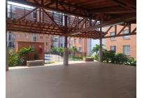 Apartamentos, Alquiler, Valle del Lili - $950.000