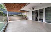 Apartamentos, Venta, Pance - $970.000.000