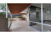 Apartamentos, Venta, Pance - $970.000.000