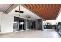 Apartamentos, Venta, Pance - $970.000.000