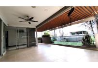 Apartamentos, Venta, Pance - $970.000.000