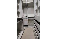 Apartamentos, Venta, Pance - $970.000.000