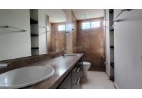 Apartamentos, Venta, Pance - $970.000.000
